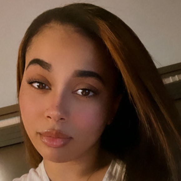 jonesalexis95